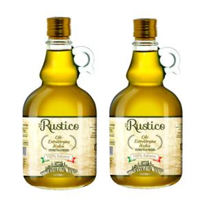 1+1 이탈리아 냉압착 엑스트라버진 올리브오일 500ml