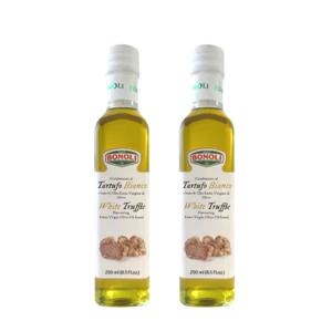 1+1 이탈리아 화이트 트러플 엑스트라버진 올리브오일 250ml
