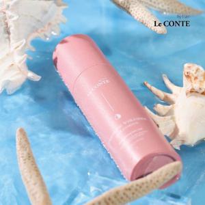르꽁뜨 뿌리는 탈모관리 두피쿨링 영양 퍼퓸볼륨미스트 150ml