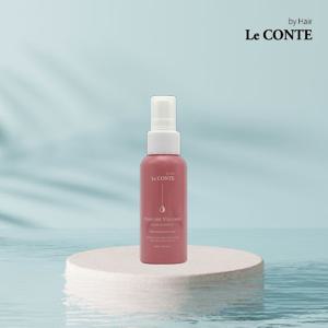 르꽁뜨 뿌리는 탈모관리 두피쿨링 영양 퍼퓸볼륨미스트 50ml