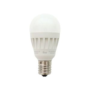 LED 미니크립톤 램프 5W E14 E17