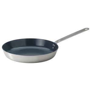 헴콤스트 프라이팬 IH 스테인리스 논스틱코팅 28cm (인덕션 겸용)