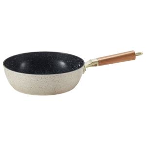 푸켈락스 궁중팬 프라이팬 24cm (인덕션겸용)