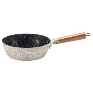푸켈락스 프라이팬 20cm (인덕션겸용)