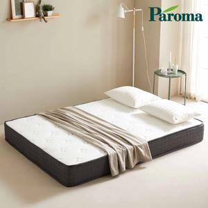 홈즈 릴렉스 21cm 본넬 스프링 매트리스 슈퍼싱글/퀸