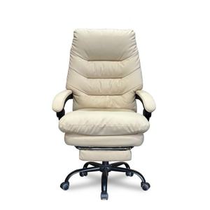 홈즈 코어 PC방 게이밍의자 사무실 사장님의자 컬러3종