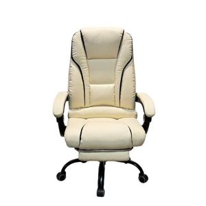 홈즈 코지 PC방 게이밍의자 가죽 사무실 사장님의자 컬러2