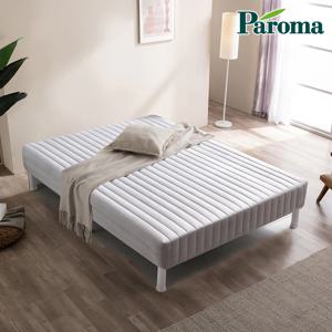 홈즈 굿나잇 일체형 본넬스프링 침대세트 싱글/슈퍼싱글/퀸