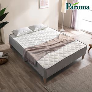 홈즈 굿나잇 일체형침대 독립스프링 침대 싱글/슈퍼싱글/퀸