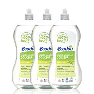 프랑스 주방세제 1,000ml 3개 세트