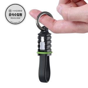 USB4 썬더볼트3/4 C to C타입 고속데이터충전 짧은 숏 케이블 UCD4G