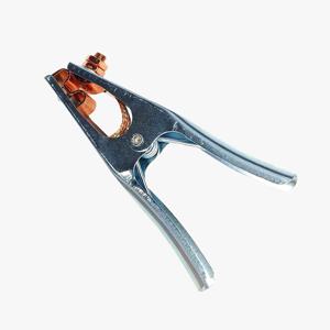 어스클램프 어스집게 용접집게 용접기홀더 500A