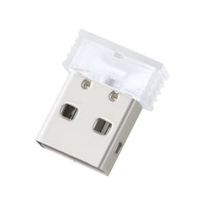 CLU 자동차 실내 인테리어 LED 조명 간편 튜닝 내부 무드등 USB CLU-L7
