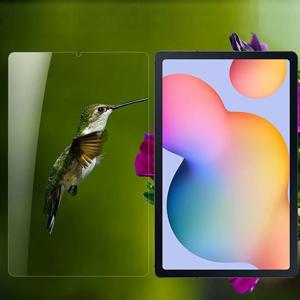 갤럭시탭 A6 갤탭A6 호환 액정강화유리 10.1  투명 필름 GT-GF-T58