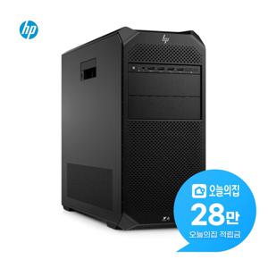 [렌탈] 42 워크스테이션 G5 컴퓨터 57K36AV