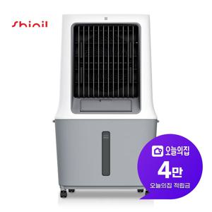 [렌탈] 에어 블러스터 냉풍기 30L SIF-SA30W