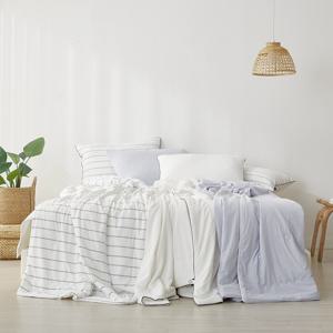 NEW 시원한 아이스 쿨 여름이불 울트라쿨 엘사 얼음이불 (기능성 솜 업그레이드)