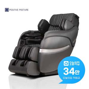 [렌탈] 안마의자 브리오스포츠 RK-7911