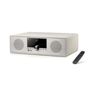 BZ-T8500 Plus 올인원 오디오 블루투스 스피커 FM 라디오