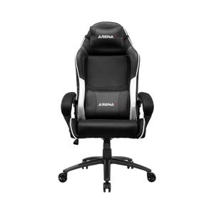 ARENA-X ZERO LT AIR 화이트 컴퓨터 게이밍의자