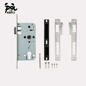 도무스 모티스상자 모티스락박스 레버부속