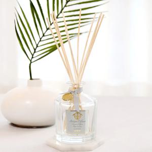 앤티크 디퓨저(250ml)_블랙포레스트