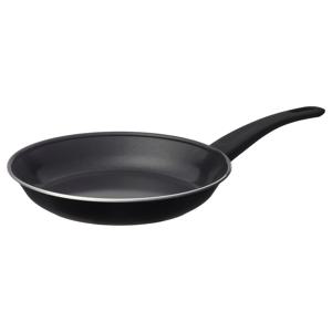 헴라가드 프라이팬 IH 후라이팬 24cm (인덕션 겸용)