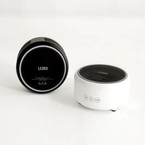 휴대용 캠핑용 미니 인덕션 1구 LZI-R100