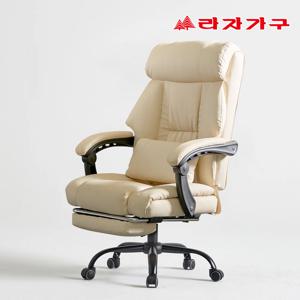 비오 침대형 리클라이너 학생 게이밍 편안한 피시방 의자