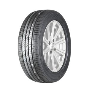 마제스티9 솔루스 TA91 225/50R17 전국무료장착