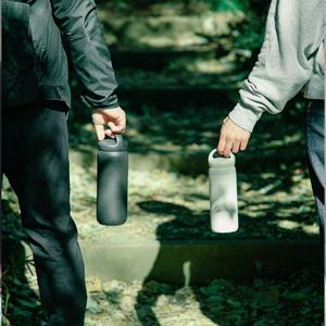 데이오프 텀블러 900ml