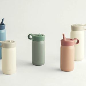 플레이 텀블러 480ml