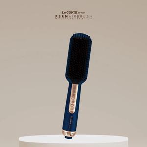 펌에어브러쉬 열과 터보바람 일명 속볼륨고데기 SSK-005HI