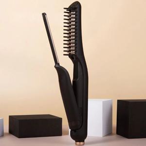 뿌리볼륨 남자고데기 가르마 볼륨스타일러 SSK-008HI / SSK-009HI