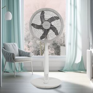 무선 에어 써큘레이터 리모컨 선풍기