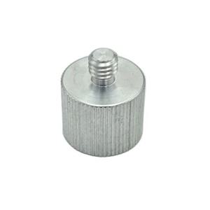 신콘 레이저레벨기 다리연결 스크류 4D-S25