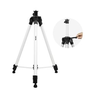 신콘 레이저레벨기 엘리베이션 삼각다리 삼각대 ELT60 (1830mm)