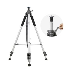 신콘 레이저레벨기 엘리베이션 삼각다리 삼각대 ELT80 (2820mm)