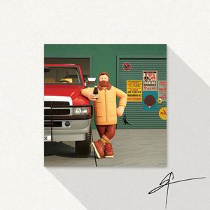 슈퍼픽션, People 03