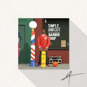 슈퍼픽션, People 04