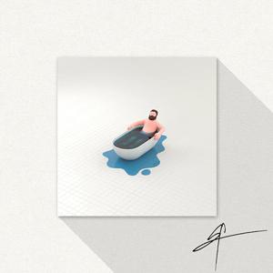 슈퍼픽션, Bath Lover 1