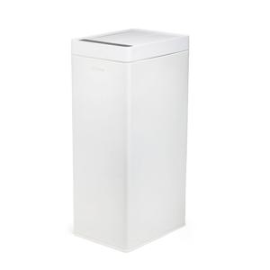 2025 NEW 자동 센서 쓰레기통 스마트 휴지통 30L ECO