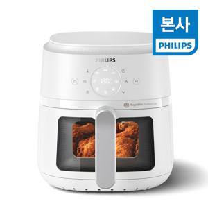 2000시리즈 에어프라이어 4.2L NA221/10 화이트