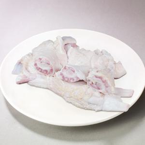 소힘줄 앞 알스지 800g x 1팩 미국산