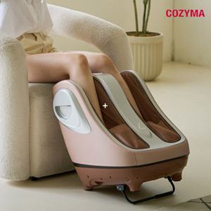 피치 발마사지기 CMF-650