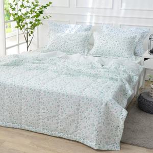 국산 윈드 여름이불 베개커버 세트 시어서커