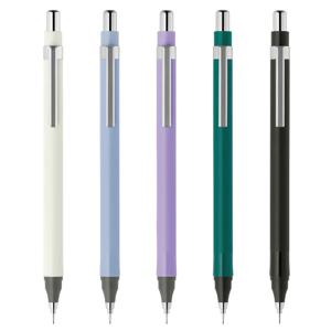 제브라 린트 샤프 0.5mm P-MA130