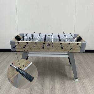 초대형 축구 게임대A(137cm)