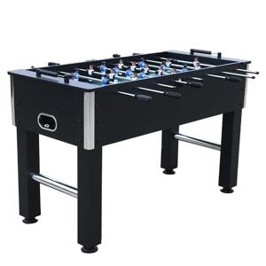 초대형 축구 게임대B(137cm)