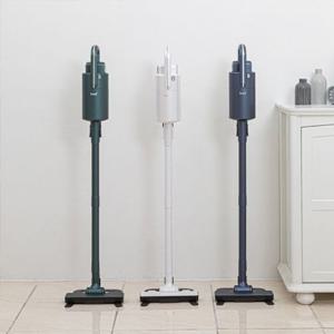 [리퍼]X10 BLDC 무선 진공 청소기 SN-B240RC(색상랜덤)